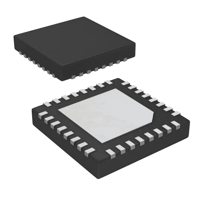Renesas Electronics RAA270005KFP#AA0