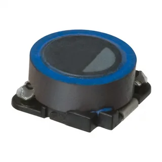 TDK Corporation SLF7032T-101MR45-2