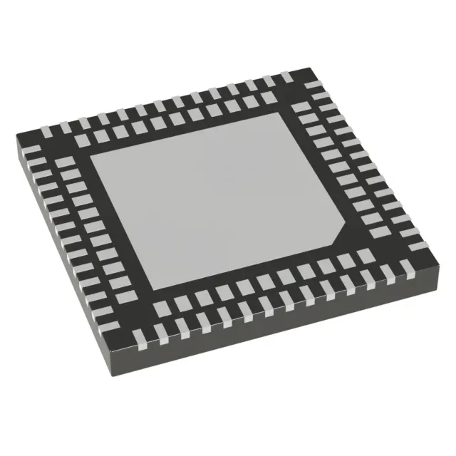 Diodes Incorporated PI6CG330440ZUDIEX