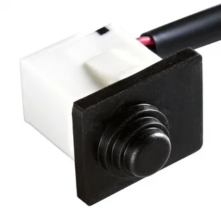 Littelfuse Inc. 59250-1-S-02-C