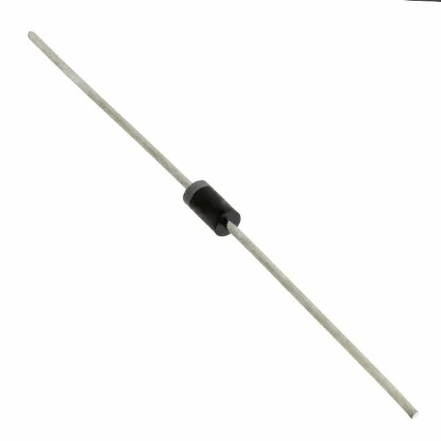 Micro Commercial Co P4KE100A-TP