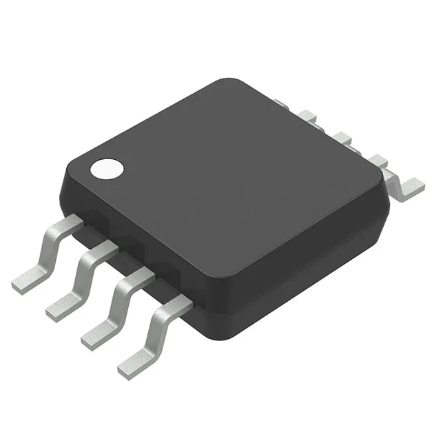 Microchip Technology TC4427AVUA