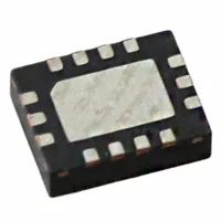 Abracon LLC ASEMCLP-LR