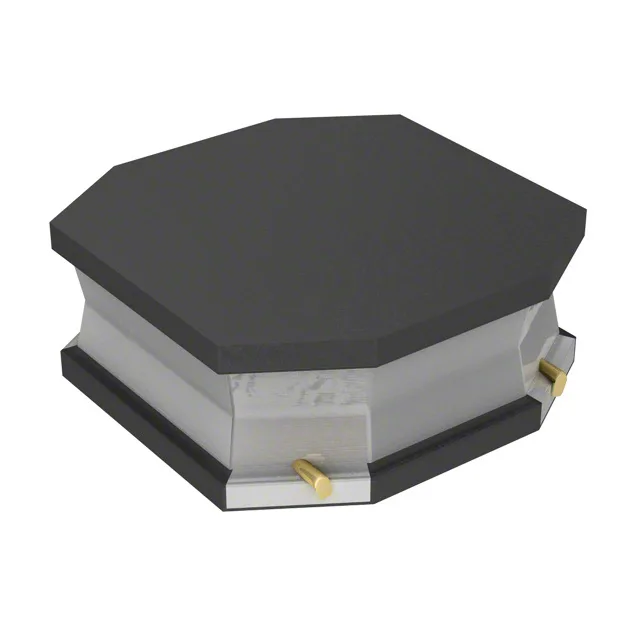 TDK Corporation VLS3012ET-2R2M — Inductors & Chokes
