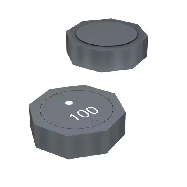 Bourns Inc. SRU1028-100Y