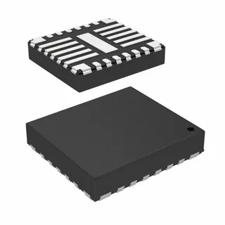 Texas Instruments LP87562RRNFRQ1