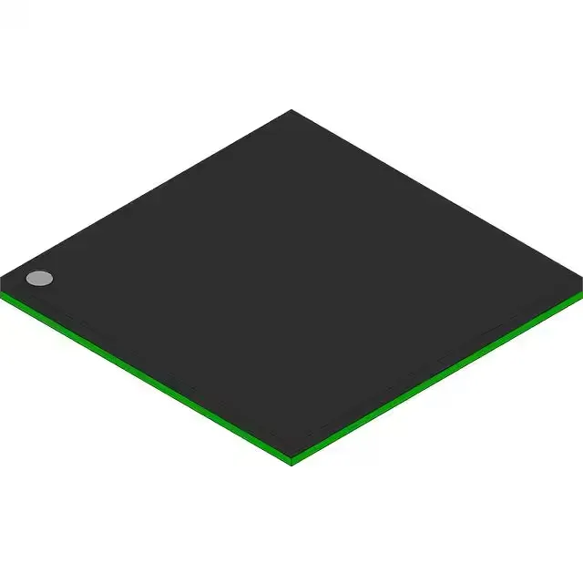CY7C0850AV-167BBC