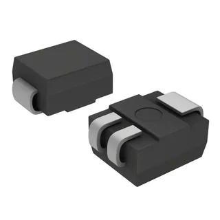 Littelfuse Inc. S6S1RP