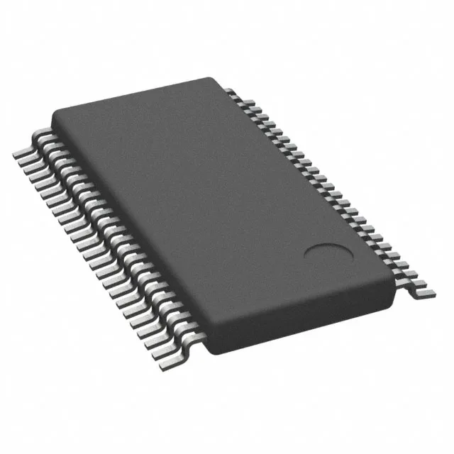 Nexperia USA Inc. 74LVC16373ADGV-Q1J