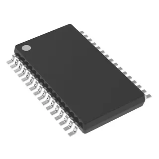 Texas Instruments TAS5760MDAPR
