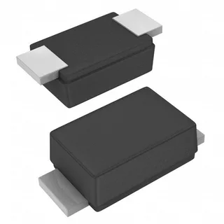 Littelfuse Inc. SMF12A-T13