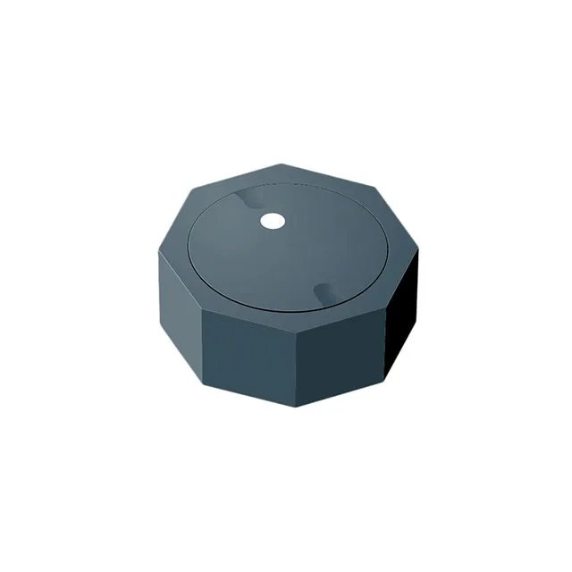 Bourns Inc. SRU1063A-100Y — Inductors & Chokes