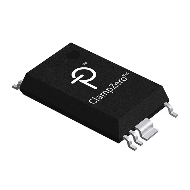 CPZ1075M-TL