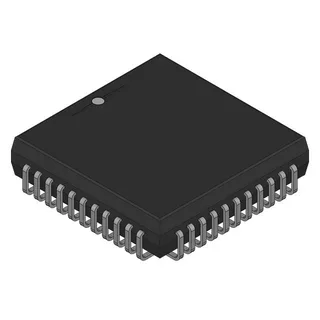 Atmel ATMEGA8535L-8JI