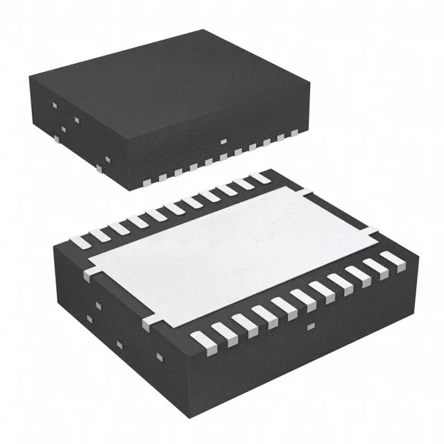Texas Instruments TPS56221DQPR