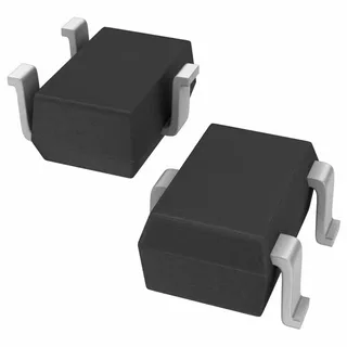 Vishay SI1302DL-T1-GE3