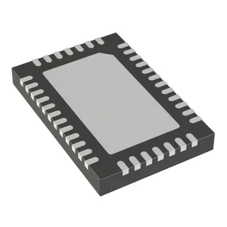 Analog Devices LTC4020IUHF#PBF