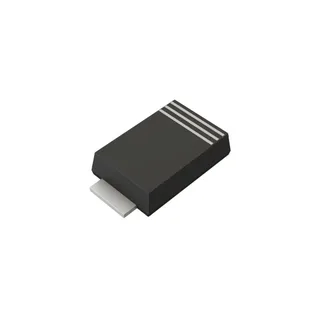 ROHM Semiconductor RBS5LAM40ATR