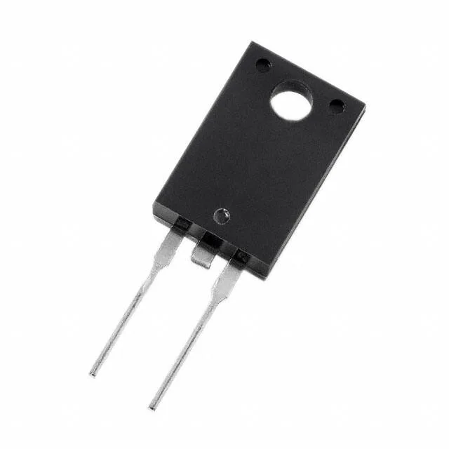 Littelfuse Inc. DURF1060