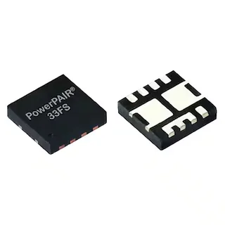 Vishay SIZF5300DT-T1-GE3