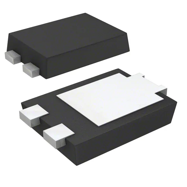 Diodes Incorporated PDS560Q-13