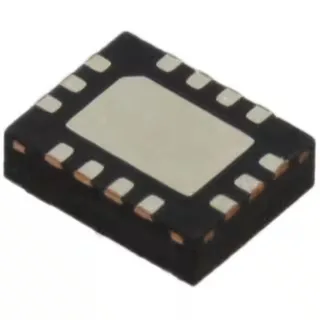 Abracon LLC ASEMCC3-ZR