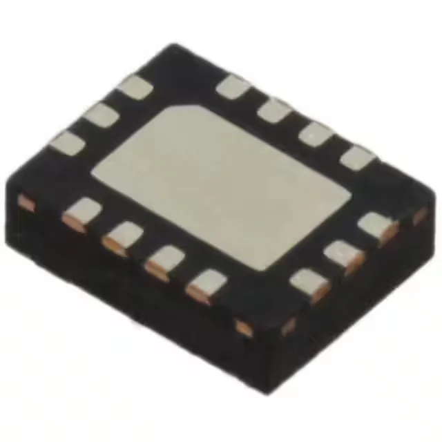 Abracon LLC ASEMCC1-ZR