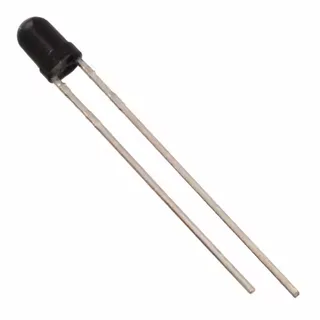 ROHM Semiconductor RPT-38PB3F