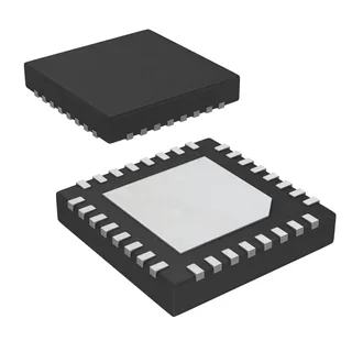 Renesas Electronics ISL8120IRZ