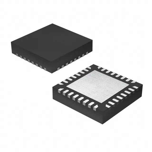 Lattice Semiconductor Corporation LCMXO2-256ZE-1SG32C