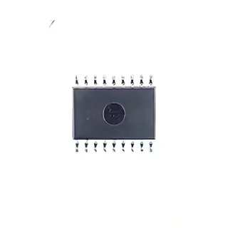 ULN2803A