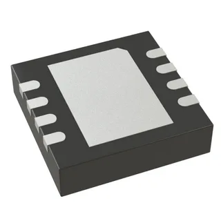 LTC2641CDD-14#PBF
