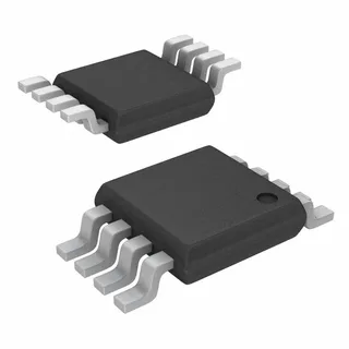 Nexperia USA Inc. 74LVC2G02DP,125