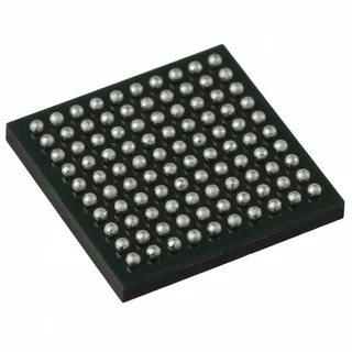 Semtech Corporation GS2971AIBTE3