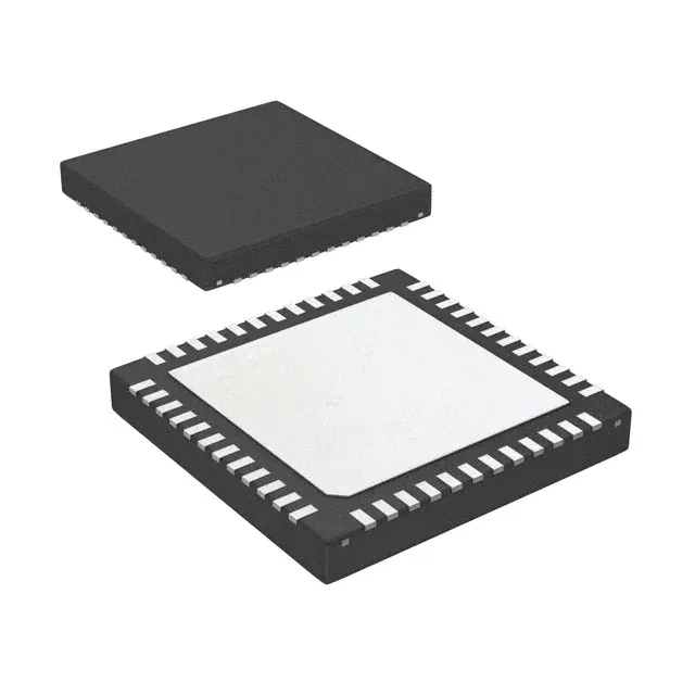 Texas Instruments DS90C185SQE/NOPB