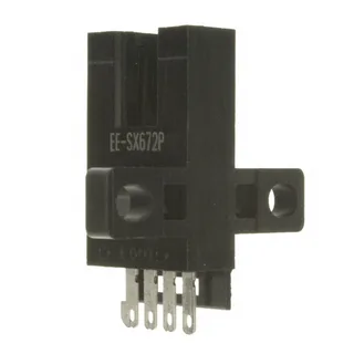 Omron EE-SX672P