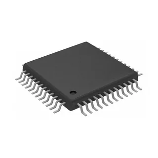 Toshiba Semiconductor TB9057FG