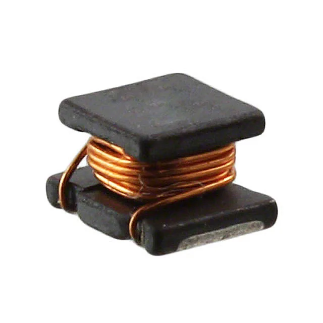 Bourns Inc. SRN6028-R90Y — Inductors & Chokes