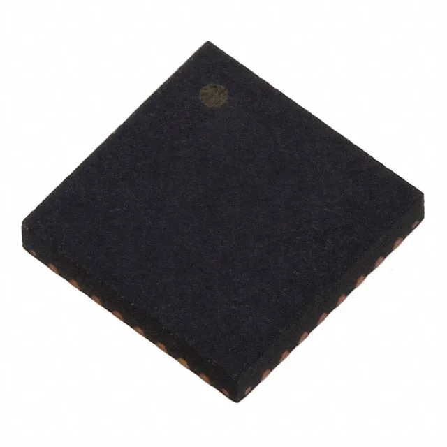 Silicon Labs C8051F920-G-GMR