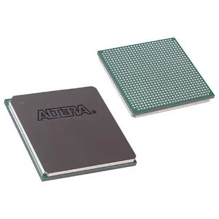 Intel EP3C40F780C6N