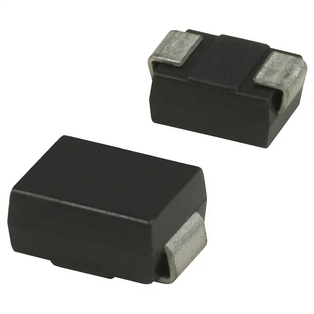 Taiwan Semiconductor Corporation SMBJ5V0A