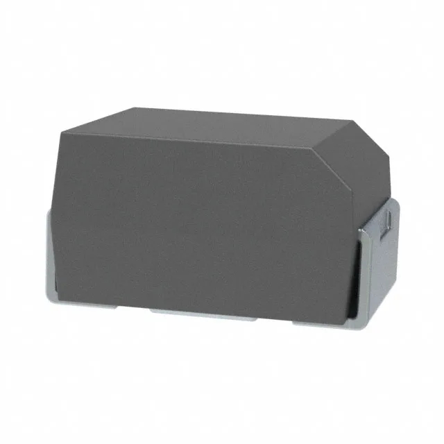KEMET T520B686M006ATE025 — Specialty Capacitors