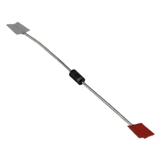 Micro Commercial Co 1N4007-TP