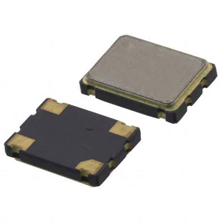 ECS Inc. ECS-3953M-480-B-TR
