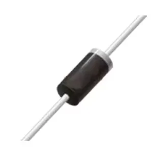 MDD HER108-T/B