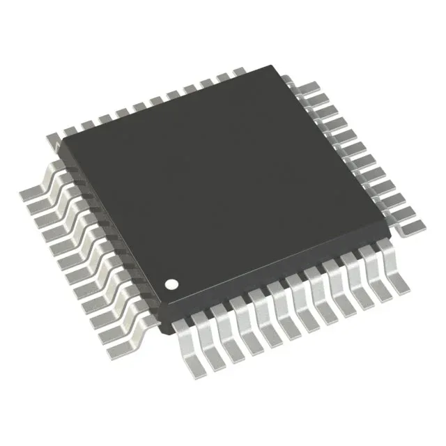 STMicroelectronics STM32F051K8T6