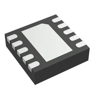 ROHM Semiconductor BD00JC0MNUX-ME2