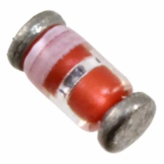 Microchip Technology CDLL5312