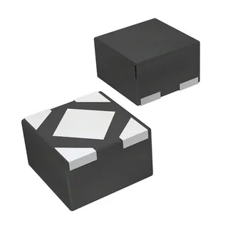 ROHM Semiconductor BU33JA2MNVX-CTL