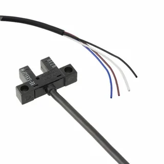 Omron EE-SX950-W 1M